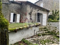Image du bien UBI452090738